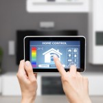 מה דרוש על מנת ליישם חשמל חכם בבית?