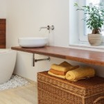 כלים סניטרים – כיור לאמבטיה
